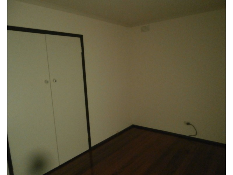 50 Samuel Drive, Campbellfield VIC 3061