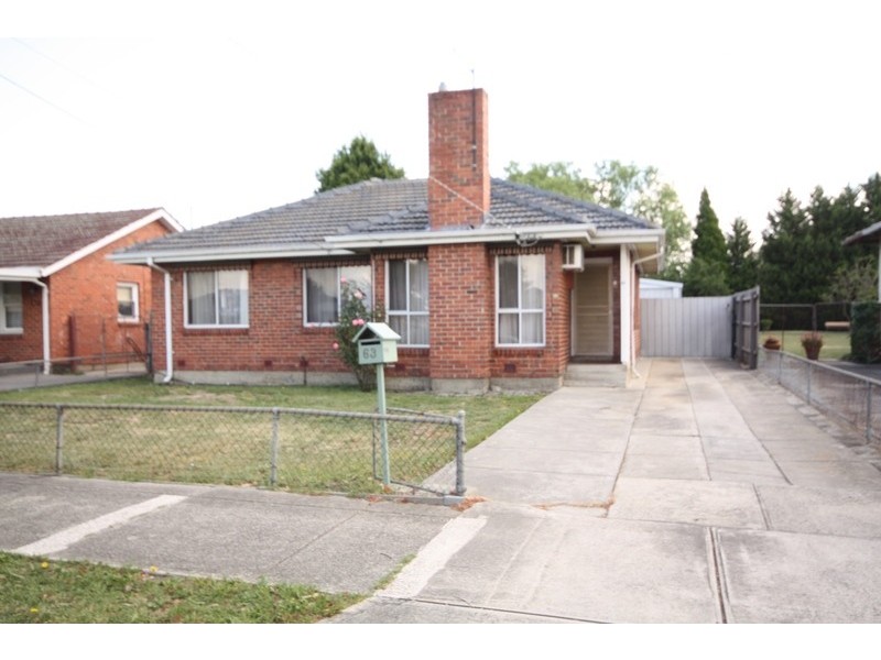63 Lahinch Street, Broadmeadows VIC 3047