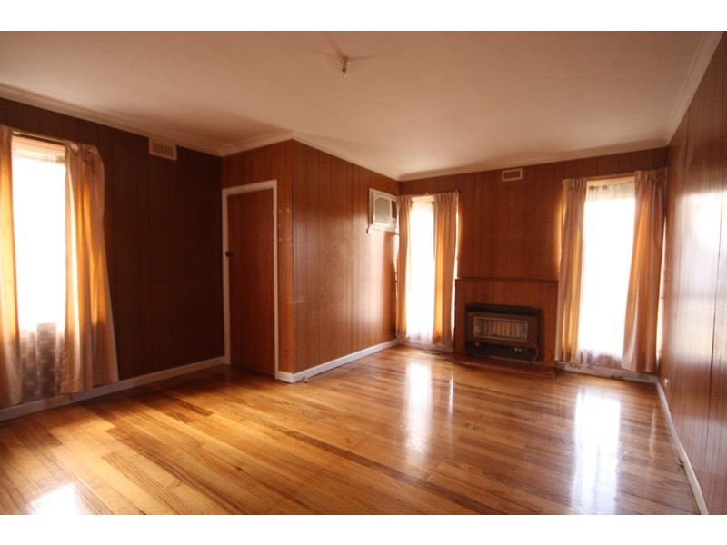 63 Lahinch Street, Broadmeadows VIC 3047