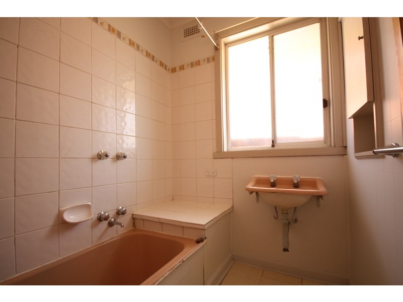 63 Lahinch Street, Broadmeadows VIC 3047