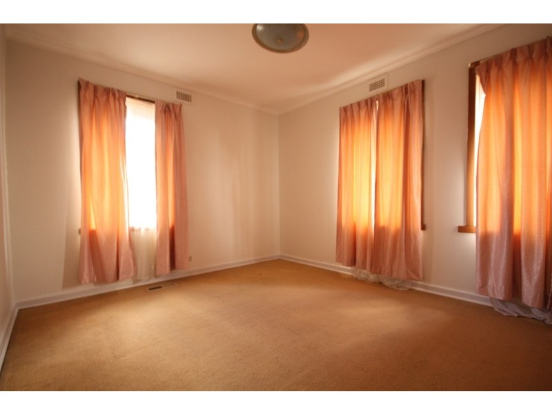 63 Lahinch Street, Broadmeadows VIC 3047