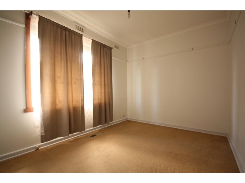 63 Lahinch Street, Broadmeadows VIC 3047