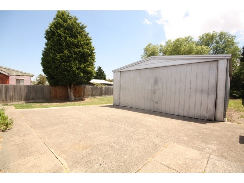 63 Lahinch Street, Broadmeadows VIC 3047