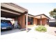 205 Hilton Street, Glenroy VIC 3046
