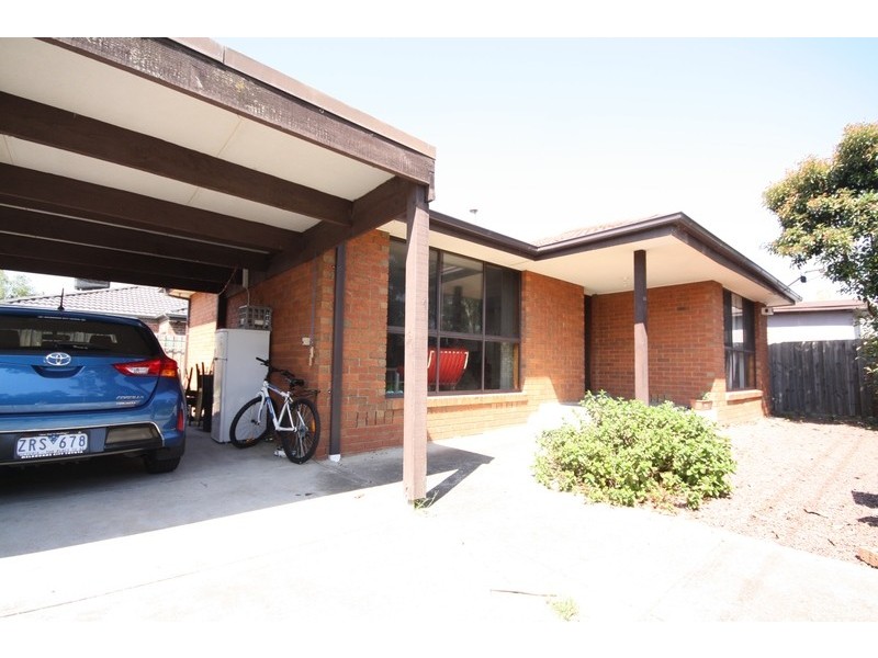 205 Hilton Street, Glenroy VIC 3046