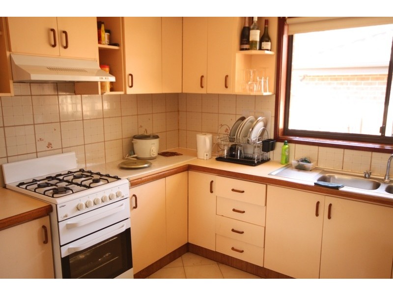 205 Hilton Street, Glenroy VIC 3046