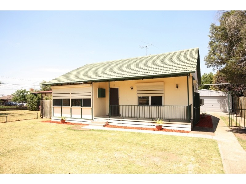 5 Nicholas Street, Broadmeadows VIC 3047