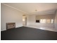 5 Nicholas Street, Broadmeadows VIC 3047
