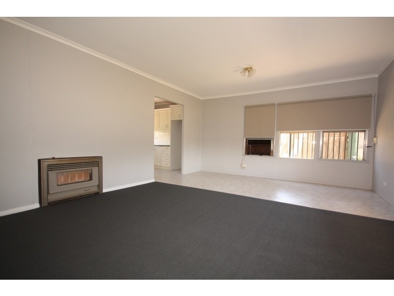 5 Nicholas Street, Broadmeadows VIC 3047