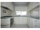 5 Nicholas Street, Broadmeadows VIC 3047