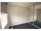 5 Nicholas Street, Broadmeadows VIC 3047