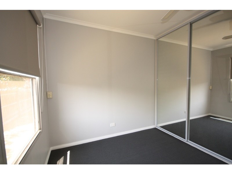 5 Nicholas Street, Broadmeadows VIC 3047
