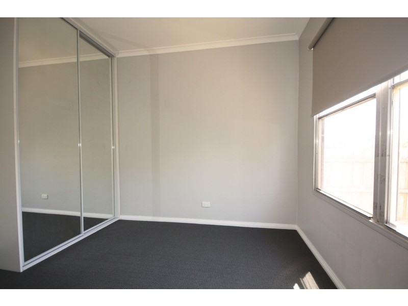 5 Nicholas Street, Broadmeadows VIC 3047