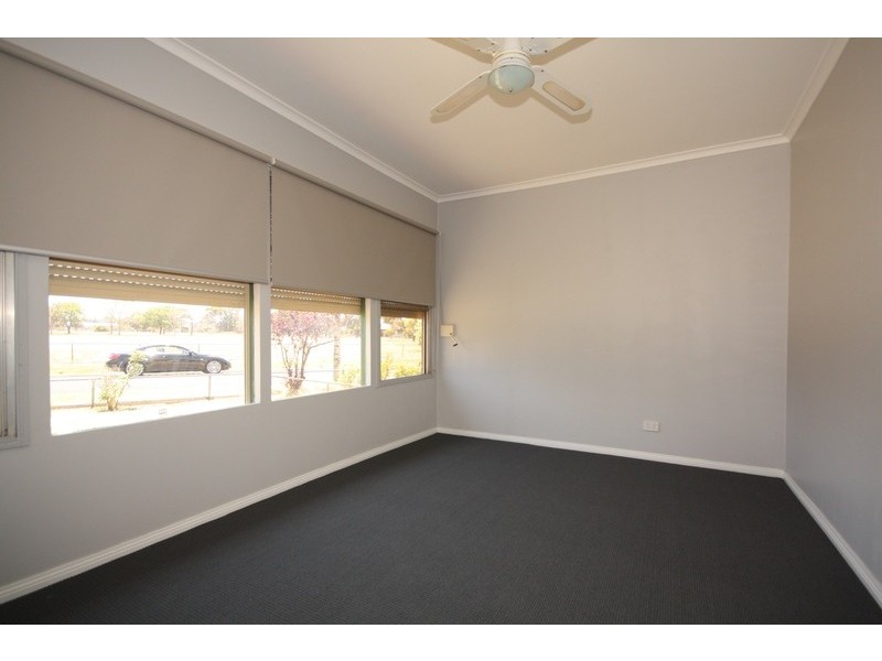 5 Nicholas Street, Broadmeadows VIC 3047