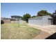 5 Nicholas Street, Broadmeadows VIC 3047