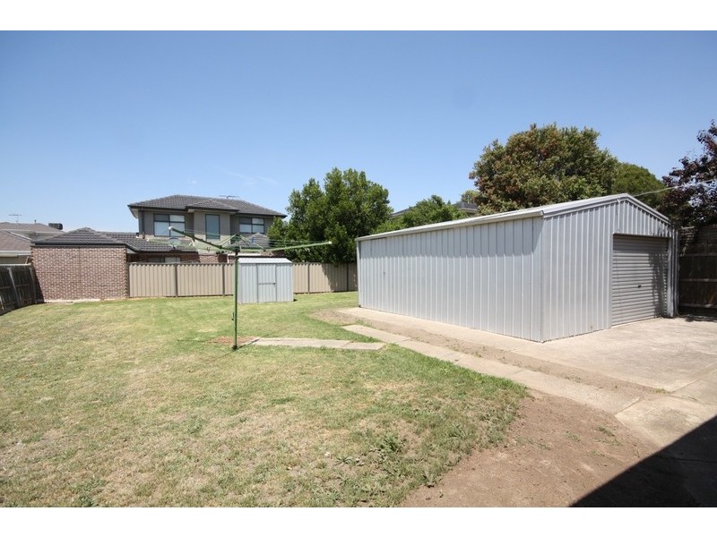 5 Nicholas Street, Broadmeadows VIC 3047