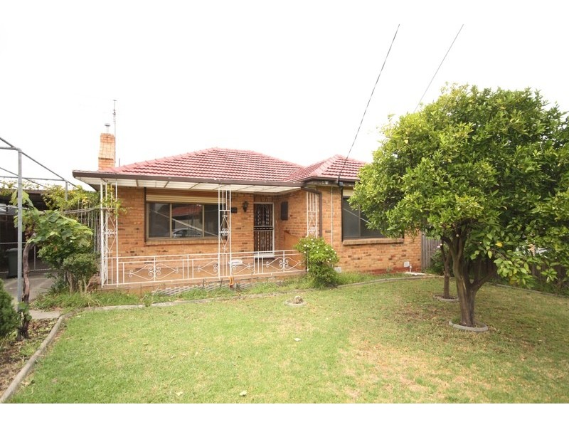 64 Widford Street, Glenroy VIC 3046