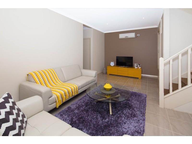 3/27 Benalla Street, Dallas VIC 3047