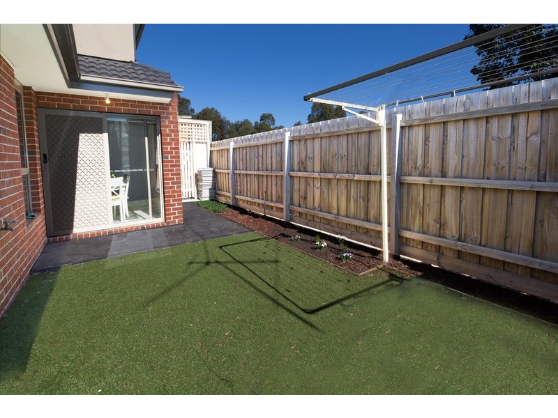 3/27 Benalla Street, Dallas VIC 3047