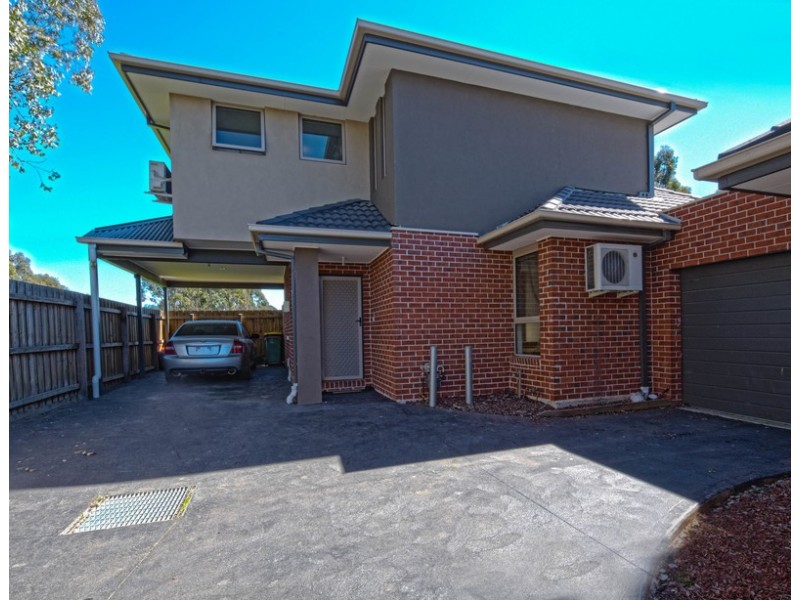 3/27 Benalla Street, Dallas VIC 3047