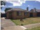 7 Bannister Street, Jacana VIC 3047