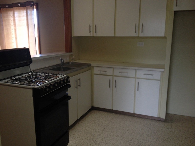 7 Bannister Street, Jacana VIC 3047