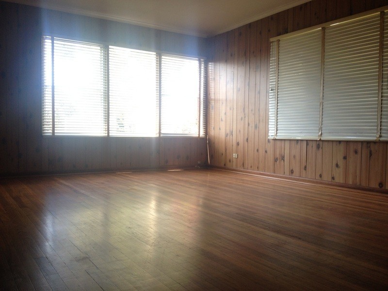 11 Gosford Crescent, Broadmeadows VIC 3047