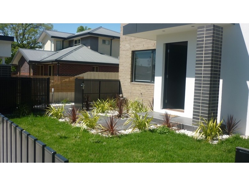 1/5 Murrell Street, Glenroy VIC 3046