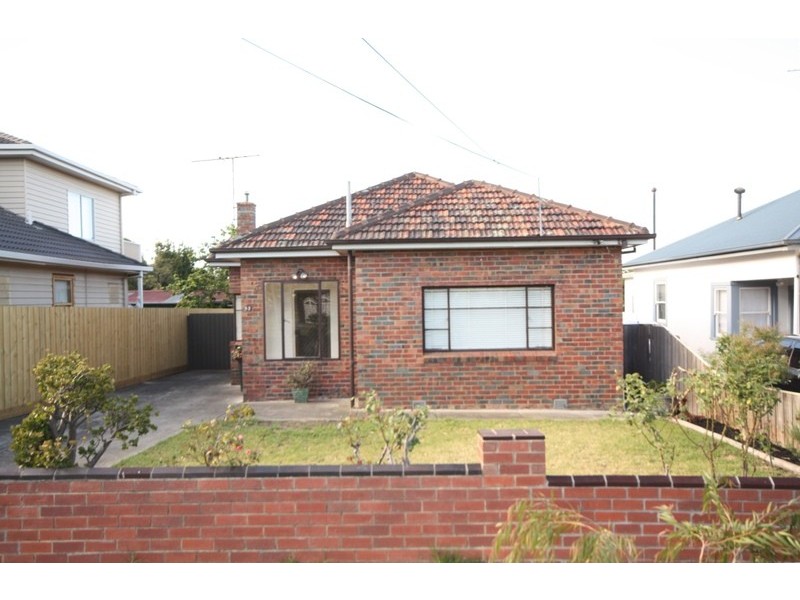 53 Shorts Road, Coburg North VIC 3058