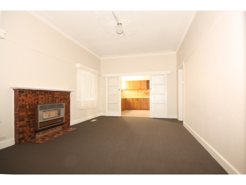 53 Shorts Road, Coburg North VIC 3058