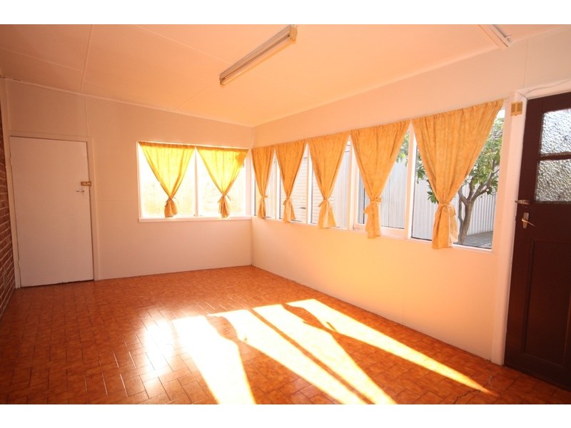 53 Shorts Road, Coburg North VIC 3058