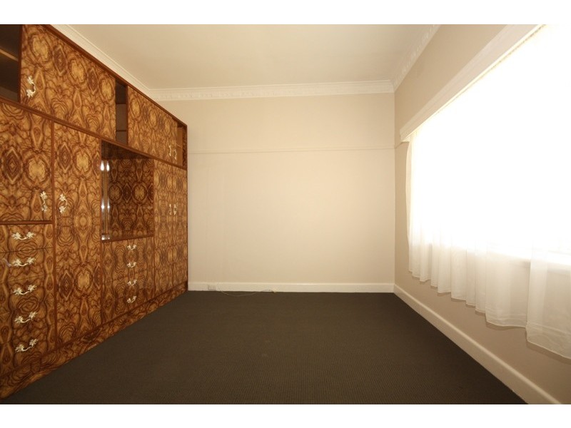 53 Shorts Road, Coburg North VIC 3058