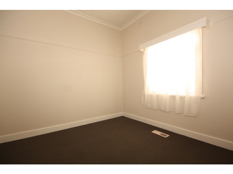 53 Shorts Road, Coburg North VIC 3058