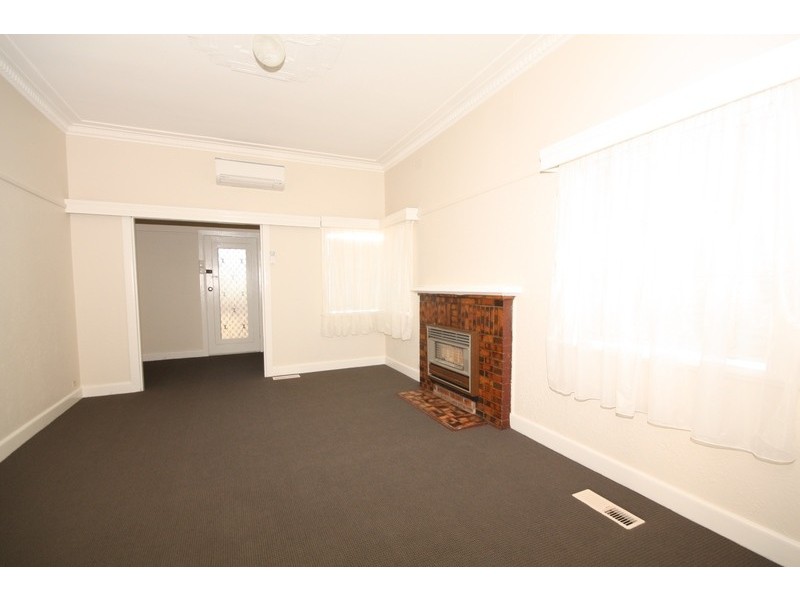 53 Shorts Road, Coburg North VIC 3058