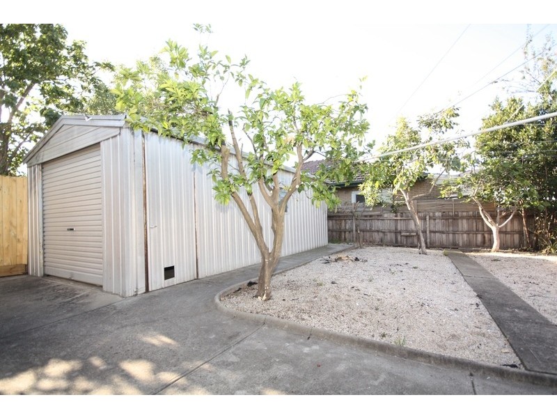 53 Shorts Road, Coburg North VIC 3058