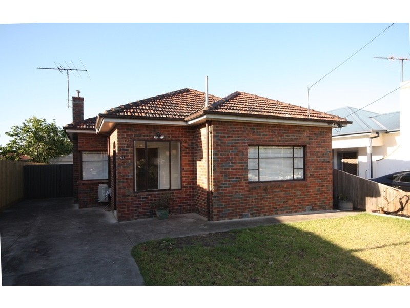 53 Shorts Road, Coburg North VIC 3058