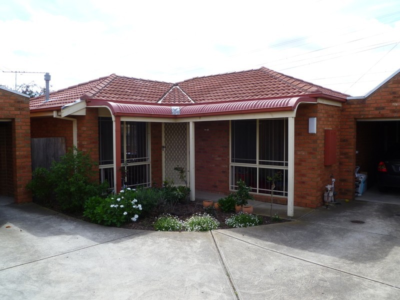 4/862 Pascoe Vale Road, Glenroy VIC 3046