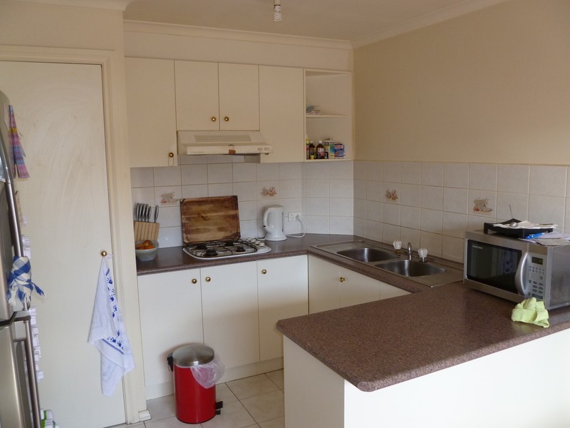 4/862 Pascoe Vale Road, Glenroy VIC 3046