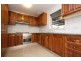 548 Barry Road, Coolaroo VIC 3048
