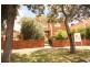 6 Winchester Way, Broadmeadows VIC 3047
