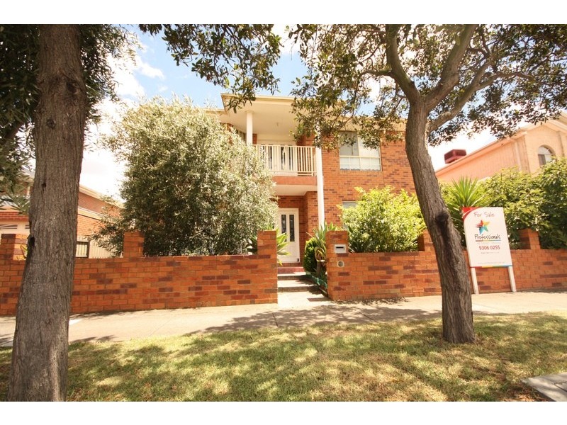 6 Winchester Way, Broadmeadows VIC 3047
