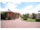 6 Winchester Way, Broadmeadows VIC 3047