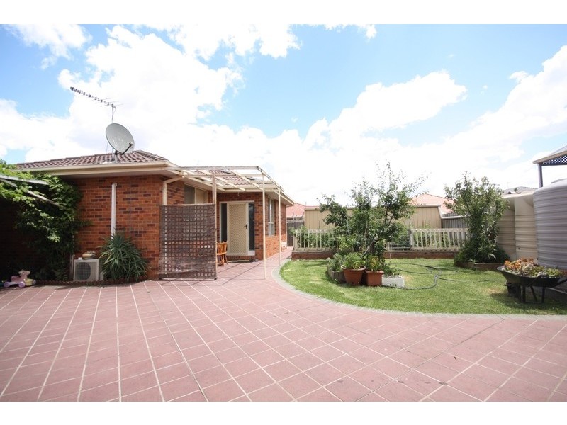 6 Winchester Way, Broadmeadows VIC 3047