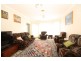 6 Winchester Way, Broadmeadows VIC 3047