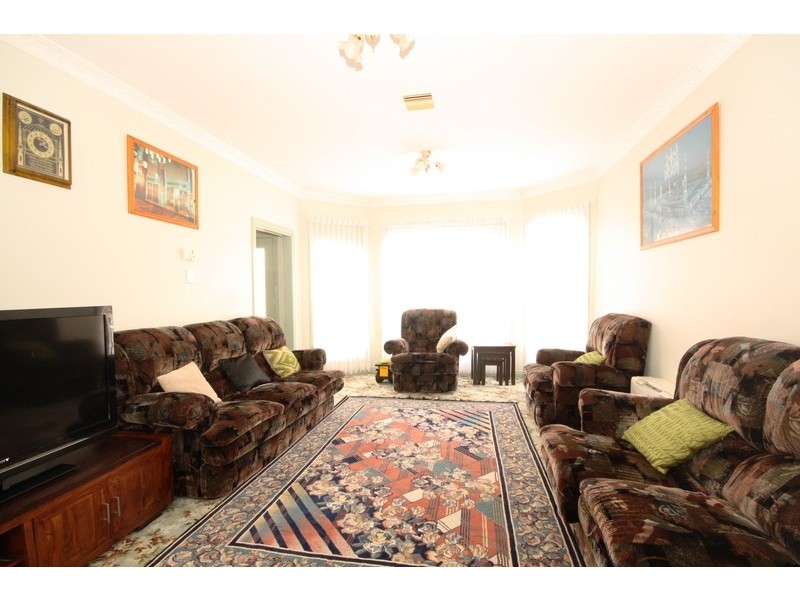 6 Winchester Way, Broadmeadows VIC 3047