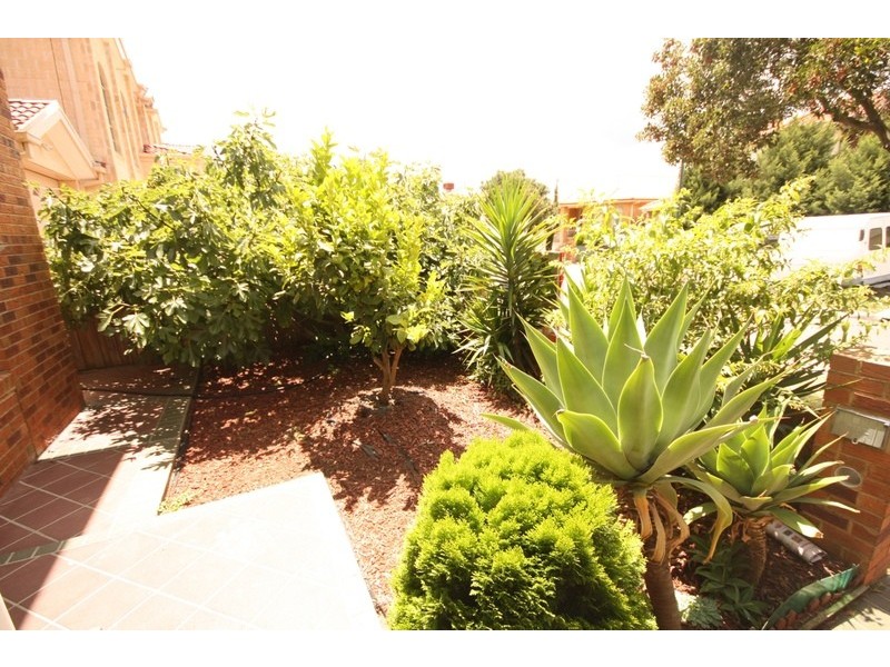 6 Winchester Way, Broadmeadows VIC 3047