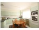 6 Winchester Way, Broadmeadows VIC 3047