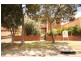 6 Winchester Way, Broadmeadows VIC 3047