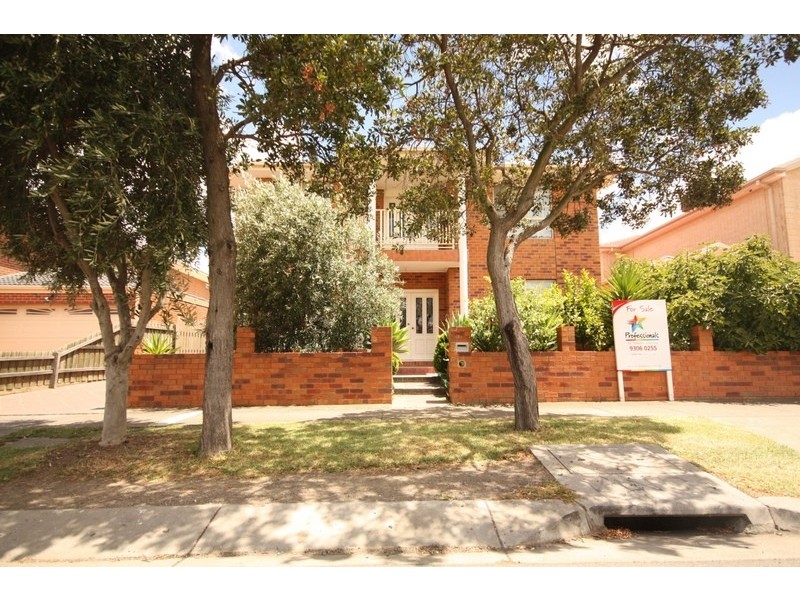 6 Winchester Way, Broadmeadows VIC 3047