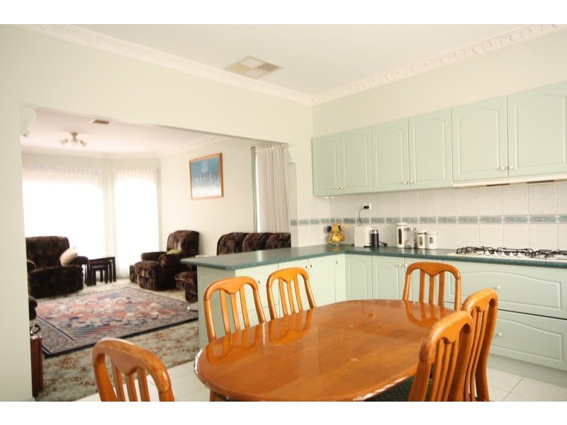 6 Winchester Way, Broadmeadows VIC 3047